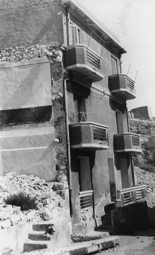 MERS EL KEBIR F MAISON DE LA FAMILLE GONZALVEZ 01.JPG